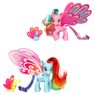 Hasbro - Poney ailes magiques- Mon petit poney