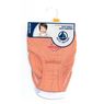 Petit Bateau - Lot de 2 slips 5 ans