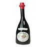 Bigallet - Vin de griotte 16�