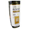 Elseve - Shampoing soin Re-nutrition cheveux sec