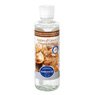Lampe Berger - Parfum ambre d'Orient 400 ml