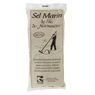 Aquasel - Sel marin de l'�le de Noirmoutier Sel Fin