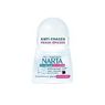 Narta - D�odorant bille Invisible Anti-transpirant 48h peaux �pil�es