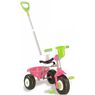  - Mon premier tricycle smart trike