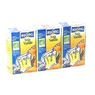 Bjorg - Mini soja vanille � boire