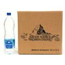 Beaupr� - Eau de Source de montagne