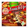 Buitoni - Pizza Fraich'Up bolognaise