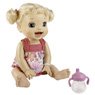 Hasbro - Baby  alive