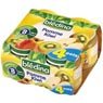 Bl�dina - Dessert pomme kiwi, d�s 12 mois