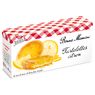 Bonne Maman - Tartelettes au citron