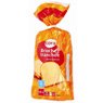Cora - Brioche tranch�e
