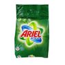 Ariel - Eco recharge lessive en poudre regulier 24 lavages