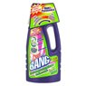 Cillit Bang - Nettoyant multiusages surpuissant graisse & sols