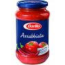 Barilla - Sauce arrabbiata