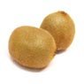  - Kiwi pin�de Hayward