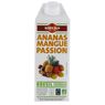 Alter Eco - Nectar bio de mangue, ananas et fruit de la passion 