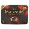Magnum - Double chocolat