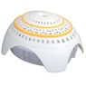 Seko - Absorbeur d'humidit� dome mini fra�cheur d'agrumes (2 � 5 m2)