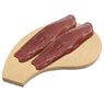  - Filet mignon de porc