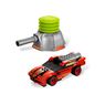 Lego - Dragon- 8227- Racers