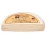 Patrimoine Gourmand - 1/2 Reblochon de Savoie au lait cru 