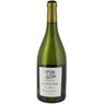 Sauvignon - Domaine de la Baume