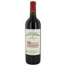 Saint Estephe - Ch Laffitte Carcasset