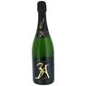 De Souza - Champagne Brut cuv�e 3A
