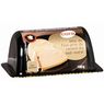 Cora - Bloc de foie gras de canard avec morceaux