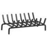 Barbecook - Porte b�che