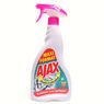 Ajax - Spray Anti-Calcaire MAxi Format