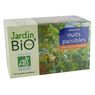 Jardin Bio - Infusion nuit paisible
