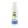 Cora - D�maquillant yeux Nature Bio