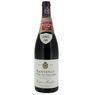 Santenay - Prosper Maufoux