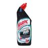 Harpic - Gel wc Power Plus surpuissant d�sinfectant