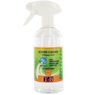 Tnb - Nettoyage pour �cran- 100% biod�gradable 