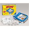 Ravensburger - Xoomy 