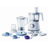 Philips - Robot Viva- HR7761/00 