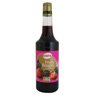 Cora - Sirop de fruits rouges