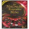 Magnum - 6 Mini Tentation