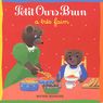 Petit Ours Brun - A tr�s faim