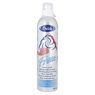 Debic - Cr�me sucr�e sous pression (Chantilly)