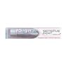 Signal - Dentifrice en tube Sensitive Extert avec mineral Hap