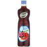 Teisseire 0% - Sirop de grenadine sans sucre