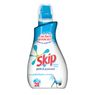 Skip - Lessive liquide petit et puissant standard 28 lavages