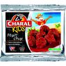 Charal - Kid's P�pit'Chups
