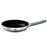 Tefal - Po�le 4u for you inox 20 cm