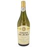 C�tes du Jura Savagnin - Domaine de Savagny