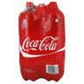 Coca-Cola - Classique