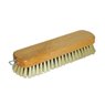 Cora - Brosse � habits